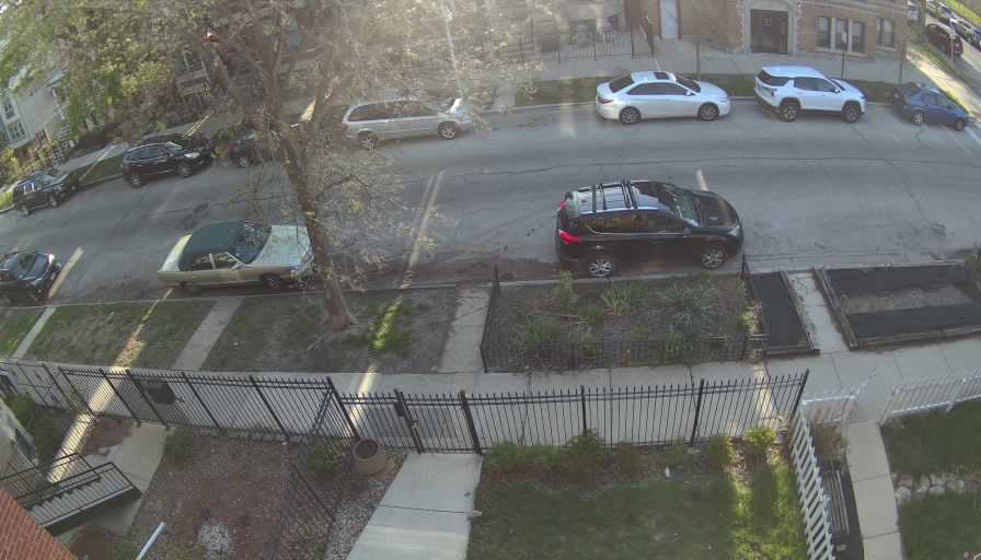 Reolink Camera One_00_Reolink Home Hub One_20260421074138.jpg